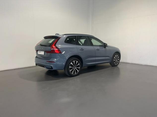 VOLVO XC60 B4 D PLUS DARK AWD AUTO rif. 23925342 - Foto 3