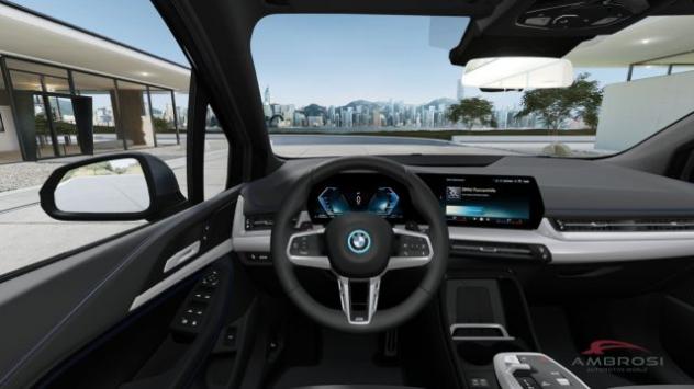 BMW 225 Serie 2 e xDrive Active Tourer Msport Premium Pack rif. 24211646 - Foto 9