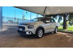 Citroën C3 PureTech 83 S&S You! Neo patentati