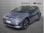 Volkswagen ID.3 Neo Volkswagen Neo 58 kWh Style 190cv
