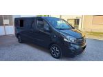 Opel VIVARO (9 POSTI 1.600 BiTurbo 125CV)