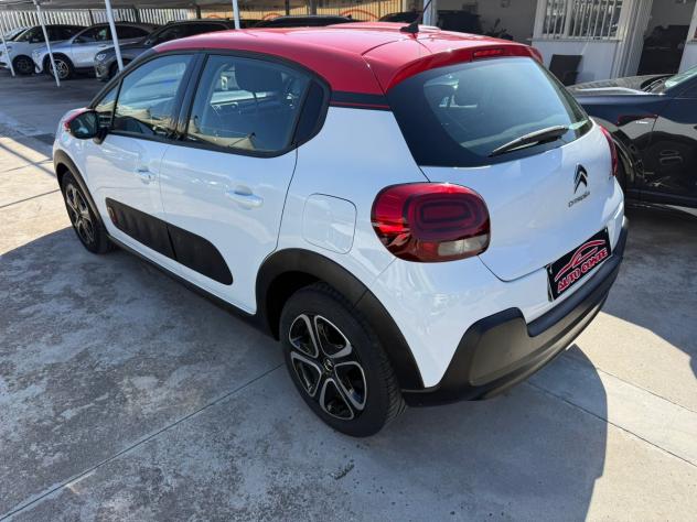Citroen C3 BlueHDi 75 S&S Shine - Foto 6