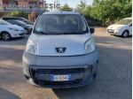 PEUGEOT Bipper Tepee 1.3 HDi 75 Outdoor rif. 23786717