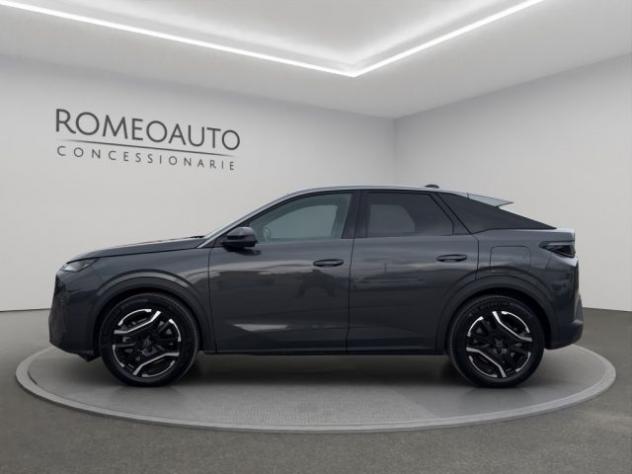 PEUGEOT 3008 73 kwh Allure 210 CV rif. 23456863 - Foto 3