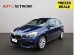 BMW 225 xe Active Tourer iPerformance aut. rif. 23320676