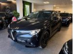ALFA ROMEO STELVIO 2.2 190CV RWD NAVI CRUISE CAM ANNO 2022