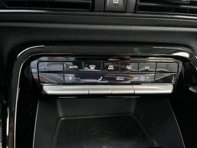 CITROEN C3 PureTech 100 S&S Max rif. 23803993 - Foto 9
