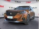 Peugeot 2008 2008 pt 130 S&S GT