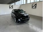 MERCEDES-BENZ A 180 D AUTOMATIC BUSINESS rif. 24028944