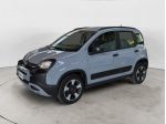 FIAT Panda Cross 1.0 FireFly 70cv S&S Hybrid City Cross