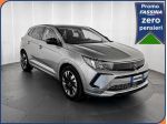 Opel Grandland Grandland 1.6 phev Business Elegance fwd 225cv auto