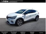 RENAULT Captur E-TECH Hybrid 145 INTENS rif. 23706954