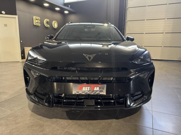 CUPRA Formentor 1.5 e-HYBRID 150kW Tribe Edition DSG - Foto 2