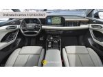 AUDI Q6 e-tron performance S line rif. 23759236