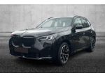 BMW X3 xDrive20 48V MSport Pro rif. 22486531