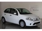 CITROEN - C3 - 1.1 Perfect