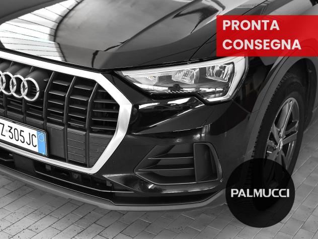 Audi Q3 2.0 35 TDI Business S Tronic - Foto 8
