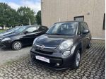 Fiat 500L 1.3 Multijet 95 CV Connect