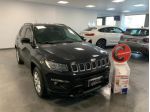 JEEP Compass 1.6 Multijet 2WD Limited rif. 23711978