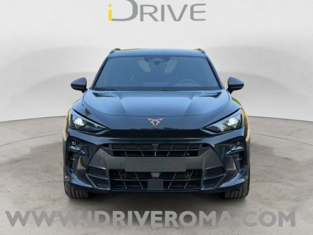 CUPRA Terramar 1.5 hybrid 150cv dsg “pack EDGE” LISTINO DI 48500 rif. 24061702 - Foto 2
