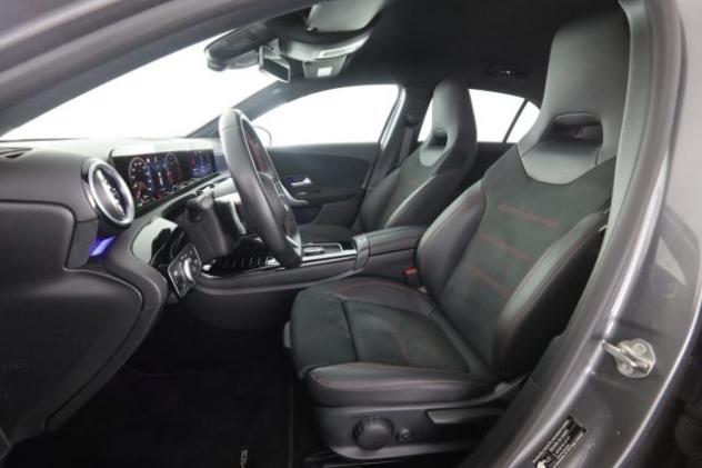 MERCEDES-BENZ A 180 A 200 d Automatic AMG Line Advanced Plus rif. 24002179 - Foto 2