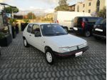 PEUGEOT 205  3 porte Look rif. 22772019