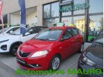 LANCIA Ypsilon 1.2 69 CV 5 porte Gold rif. 23992858