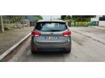 Auto usata Kia carenes