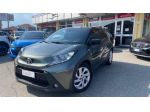TOYOTA Aygo X 1.0 VVT-i 72cv 5p Trend Air rif. 23772215