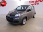 FIAT Panda 1.0 FireFly S&S Hybrid rif. 23172793