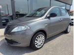 LANCIA Ypsilon 1.2 69 CV 5 porte Elefantino rif. 23992035