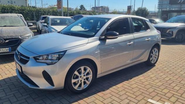 OPEL Corsa 1.2 Blitz Edition rif. 24073295 - Foto 5