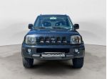 Suzuki Jimny Jimny 1.3 16v JLX Special 4wd