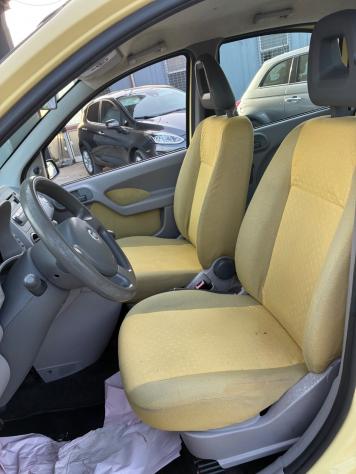 Fiat Panda 1.2 Dynamic - Foto 6