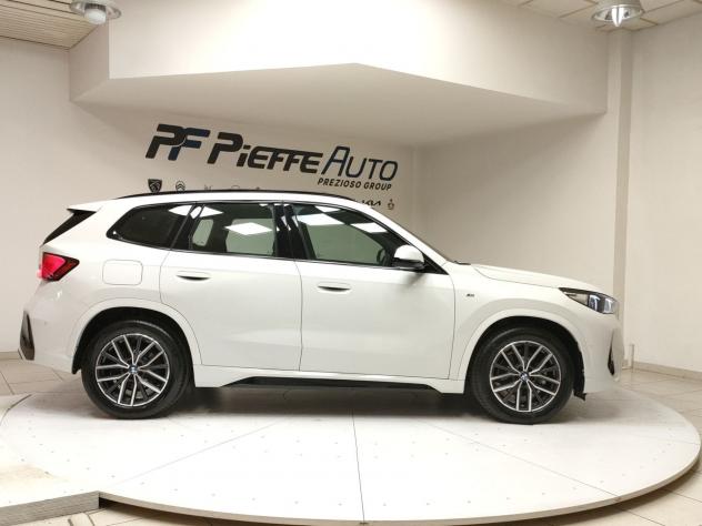 BMW X1 X1 xDrive 20d Msport - Foto 5