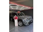 Jeep Renegade 1.6 Multijet  120 CV   12/2020 UNICA