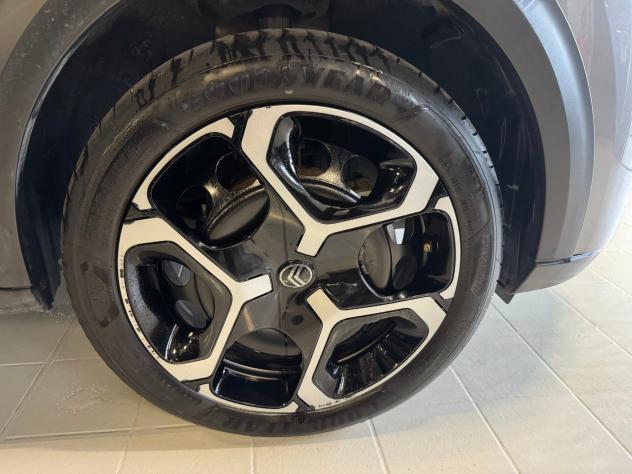 CITROEN C3 4ª serie C3 PureTech 100 S&S Plus - Foto 8