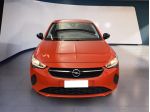 Opel Corsa VI 2020 1.2 Edition 75cv
