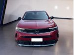 Opel Mokka II 2020 1.5 Elegance s&s 110cv
