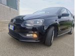 Volkswagen Polo 1.0 MPI 5p. Trendline