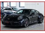 PORSCHE 992 Carrera S rif. 23626735