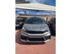 Aixam City GTO Emotion