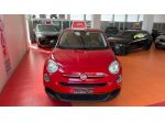 Fiat 500X 1.0 T3 120 CV Urban