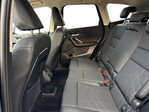 BMW X1 sDrive 20i xLine Ibrida rif. 24003115 - Foto 10