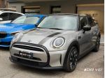 MINI Mini 5 porte  (F55) Mini 1.5 Cooper Business 5 porte