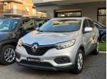 RENAULT Kadjar Blue dCi 8V 115CV Sport Edition