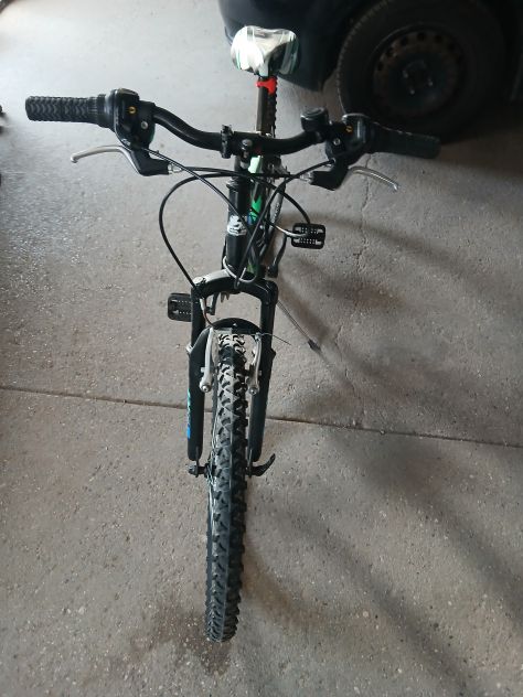 Bicicletta bambino - Foto 5