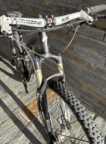 MB SPECIALIZED - Foto 2