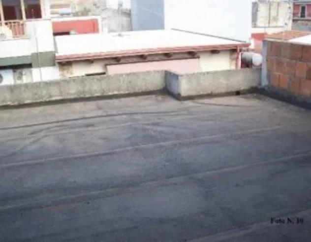 Immobile in asta di 141 m² in vendita a Cerignola - Foto 6