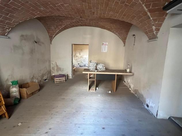 Magazzino in vendita a Avenza - Carrara 55 mq Rif: 1316971 - Foto 2